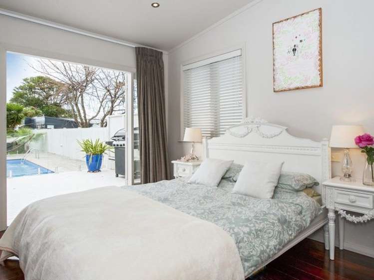 21 Hawea Road Point Chevalier_12