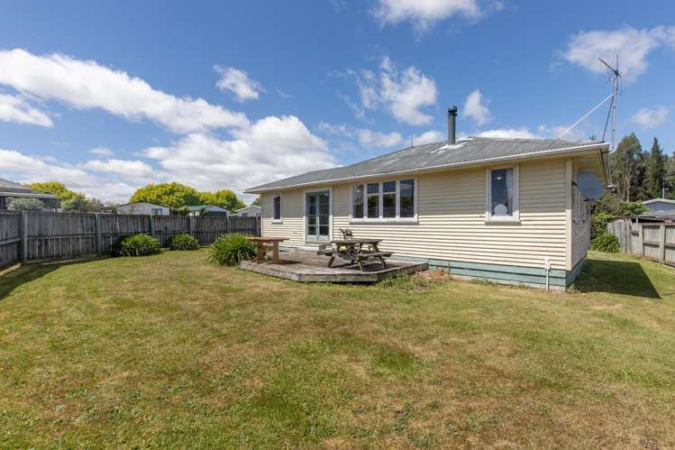 1 Kowhai Place Waipukurau and Surrounds_1