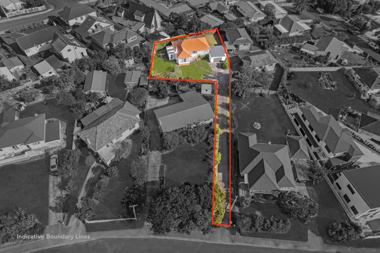 36 Boyce Avenue Mt Roskill_8