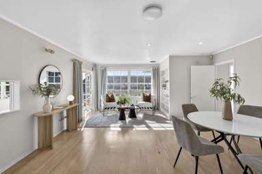 9 Worcester Road_1