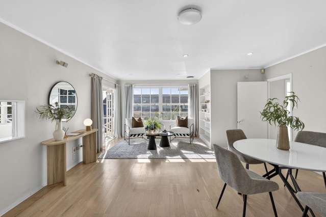 9 Worcester Road Meadowbank_2