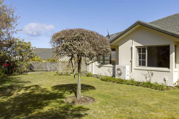 41 Lakeridge Close Rangatira Park_7