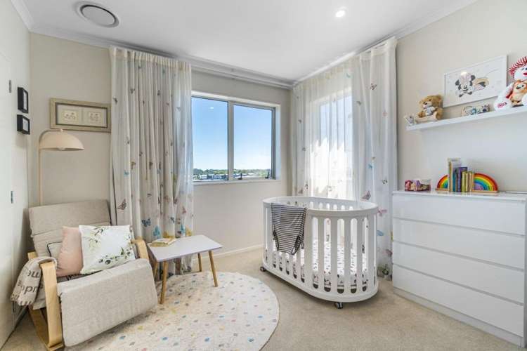 57 Whenuapai Drive 11428_13