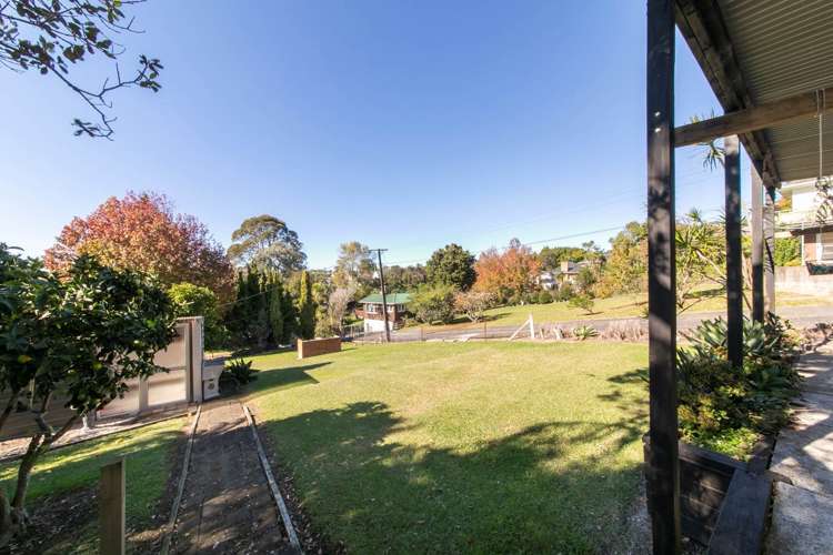 100 Rosier Road Glen Eden_12