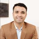 Nabin Acharya