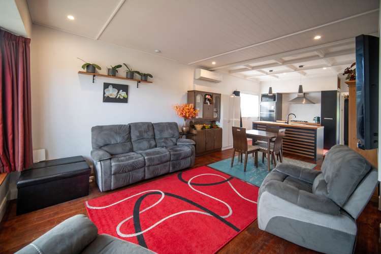 143 Vanguard Street Nelson South_8