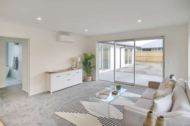 3 Crosado Place Rolleston_8