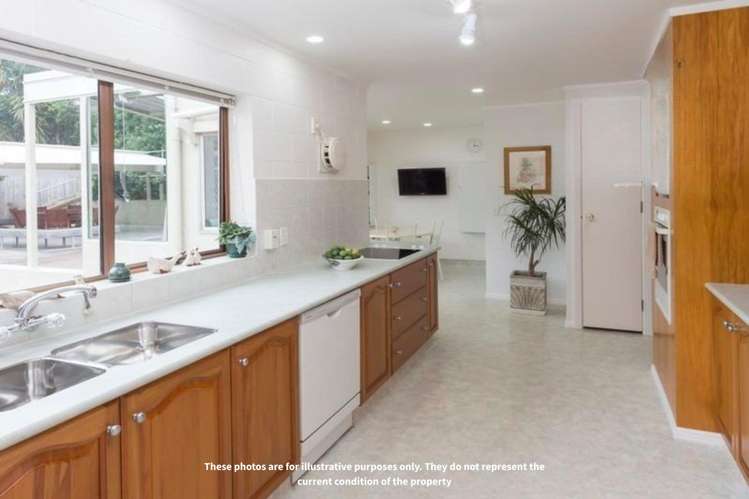 20 Baird Street_2