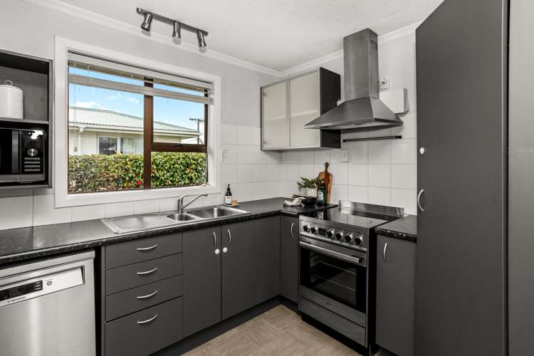 34 Cargill Street Waikiwi_5