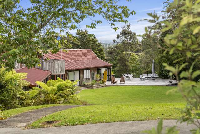 48 Attwood Road Paremoremo_1