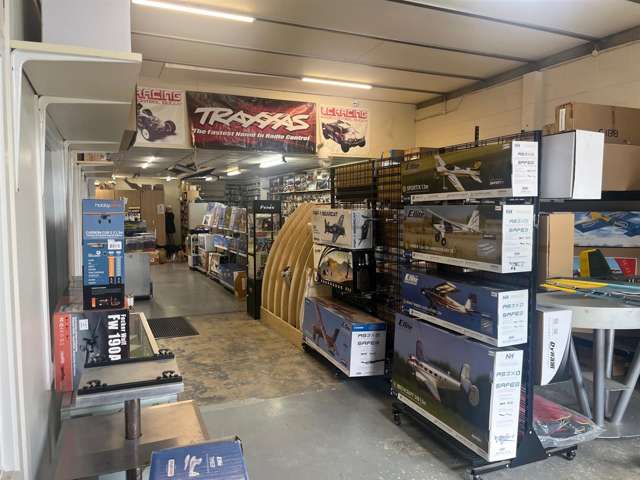 38A Pukete Road Te Rapa_2