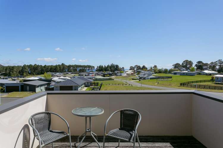 153 Parekaawa Drive Motuoapa_15