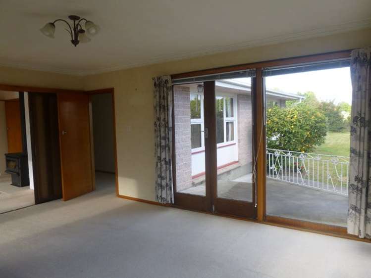 138 Sutherlands Road Halswell_23