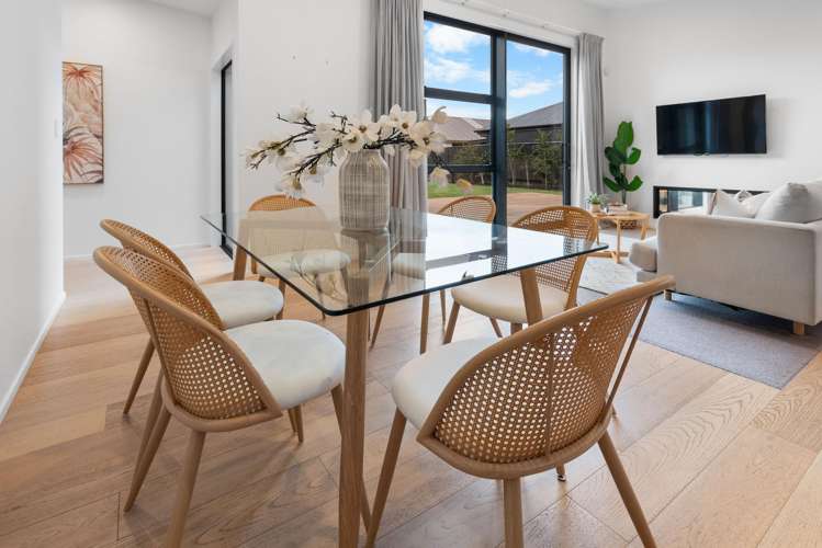 41 Grayshott Avenue Casebrook_20