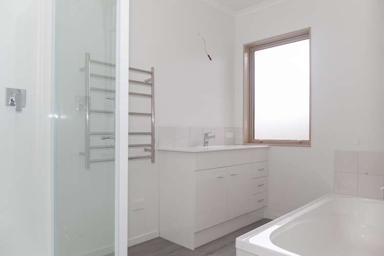 20a Motupipi Street Takaka_10