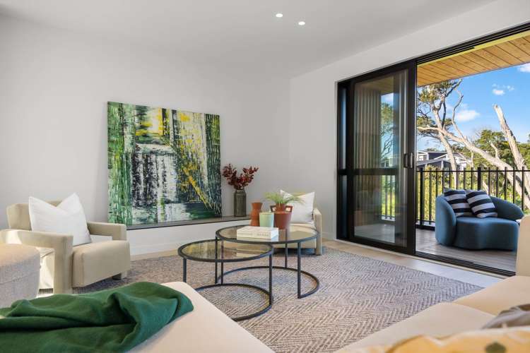 Lot 8/336A Kohimarama Road St Heliers_35