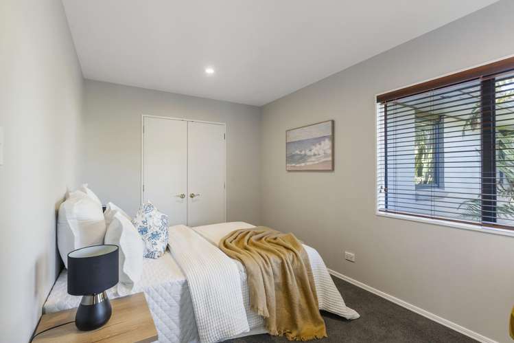 30 Ranfurly Road Alfriston_13