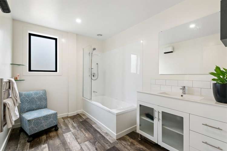 448 Taioma Road North Taieri_24