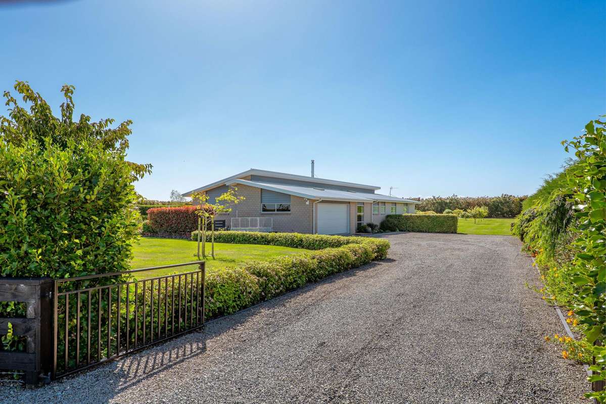14 Whitcombe Place_0
