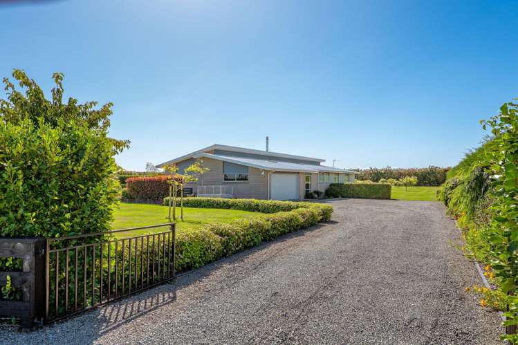 14 Whitcombe Place_0