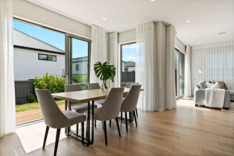 25 Roa Avenue Hobsonville_12