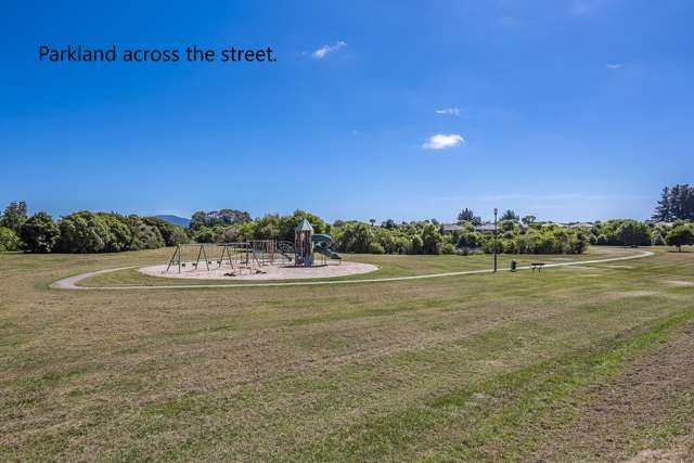 25 Jade Lane Paraparaumu_1