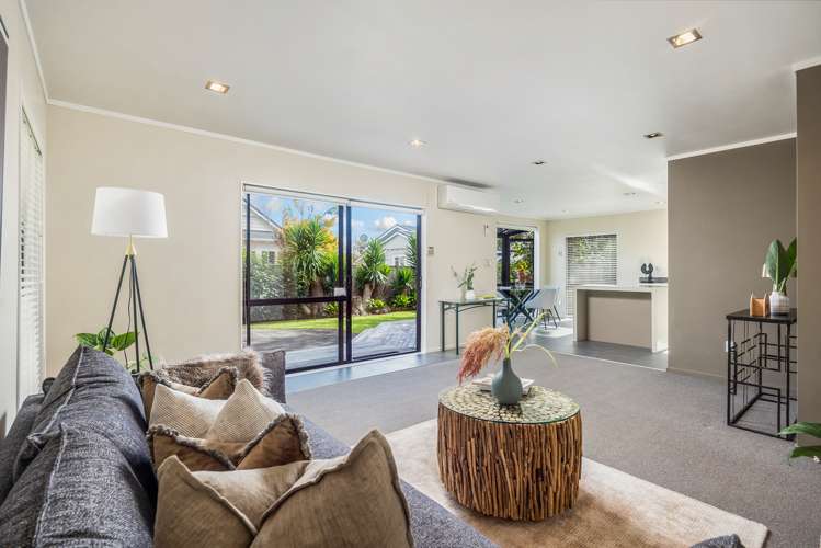 42b Harlston Road Mount Albert_6