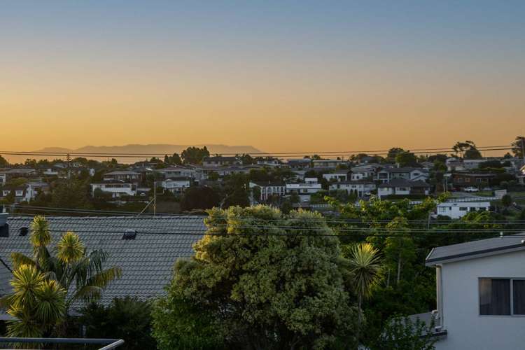 3b Pillans Road Otumoetai_20