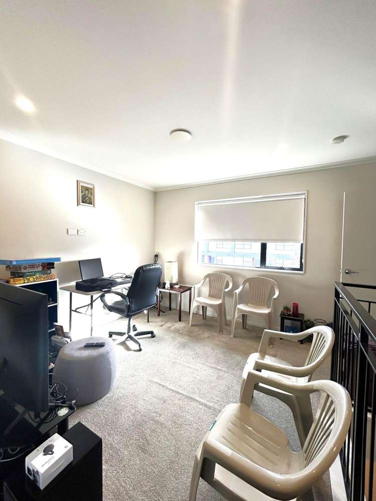 53 Haddington Drive Flat Bush_7