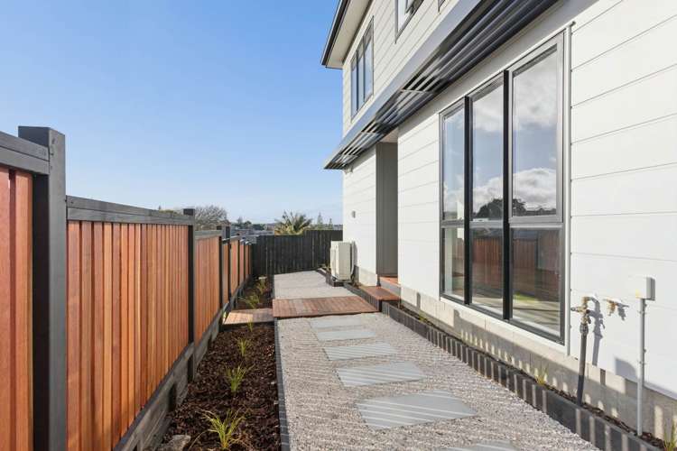 Lot5/38 Halsey Drive Lynfield_21