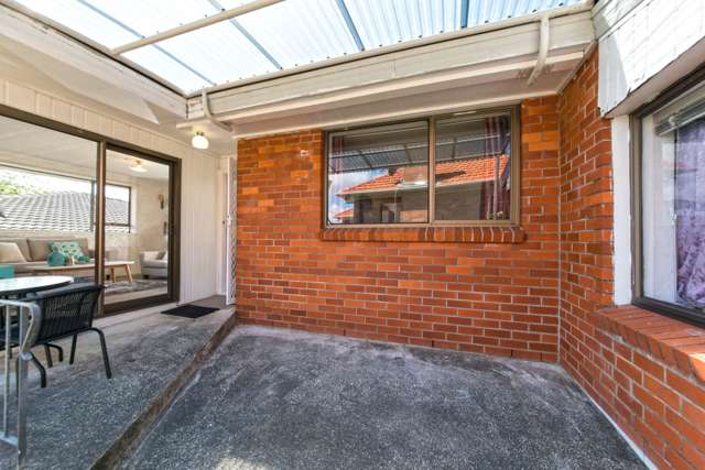 2/531 Mount Albert Road Three Kings_3