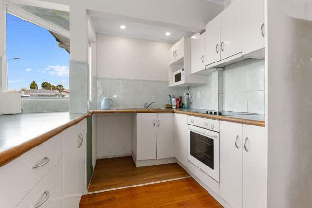 15A Sumner Place Te Kamo_1