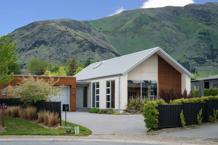 17 Daniels Terrace Wanaka_17