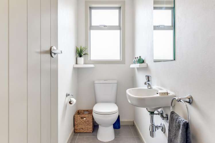 18a Mcnicol Street Fairfield_20