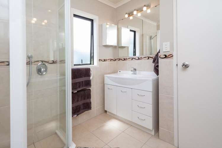 20 Skip Lane East Tamaki_9