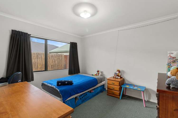 9a Pine Avenue Bader_10