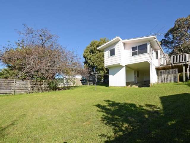 6 Duncraig Street Silverstream_1