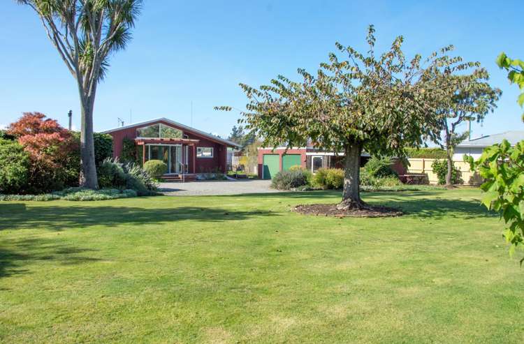 54 Roberts Road Masterton_17