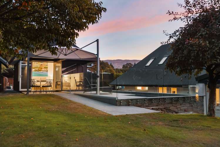 28 Upton Street Wanaka_19