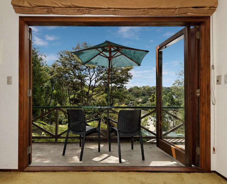 11 Paturoa Road Titirangi_9