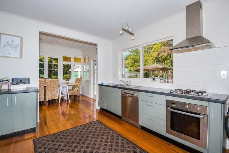 369 Upper Harbour Drive Greenhithe_10