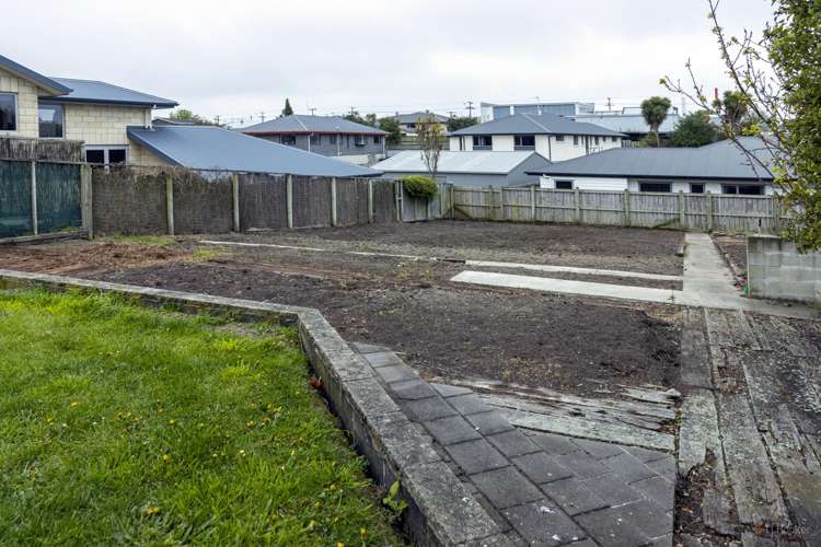 39 Tawa Street Glenwood_7