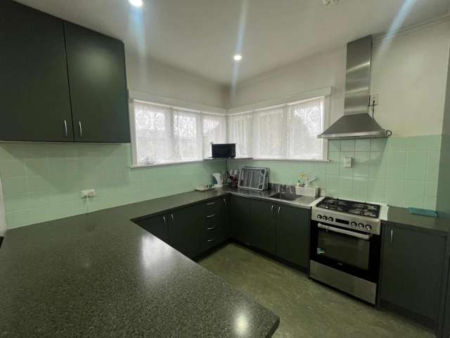 2/91 Lynwood Road New Lynn_2
