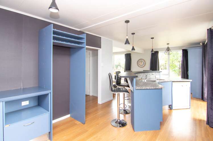 53 Kaimanawa Street Kelvin Grove_7