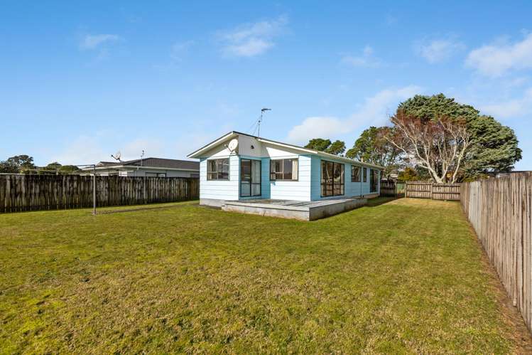 209 Parklands Avenue Bell Block_3