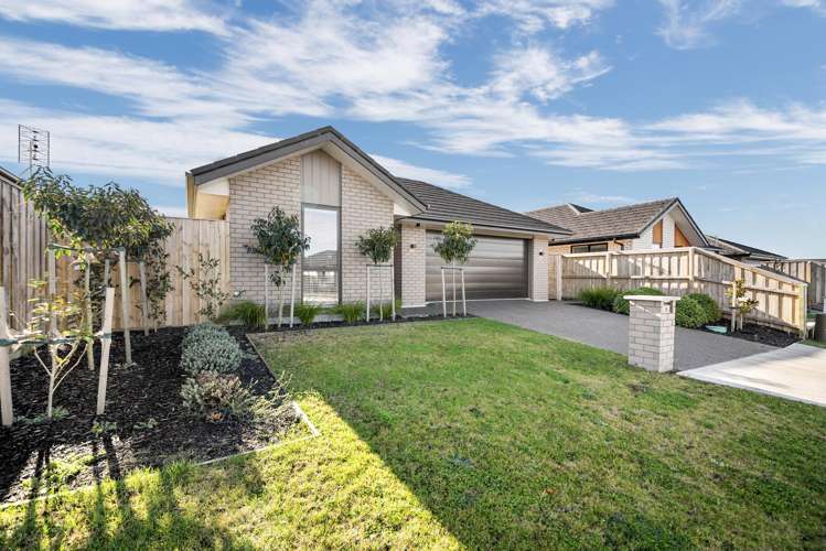34 Ellmers Street Woodend_14