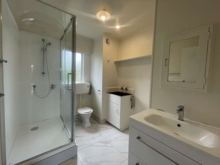 201/11 Mcdonald Crescent Mount Wellington_3