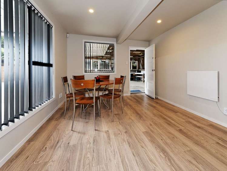 19 Kohu Road Titirangi_14