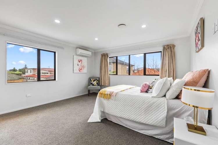 8a Hamilton Road Papatoetoe_11