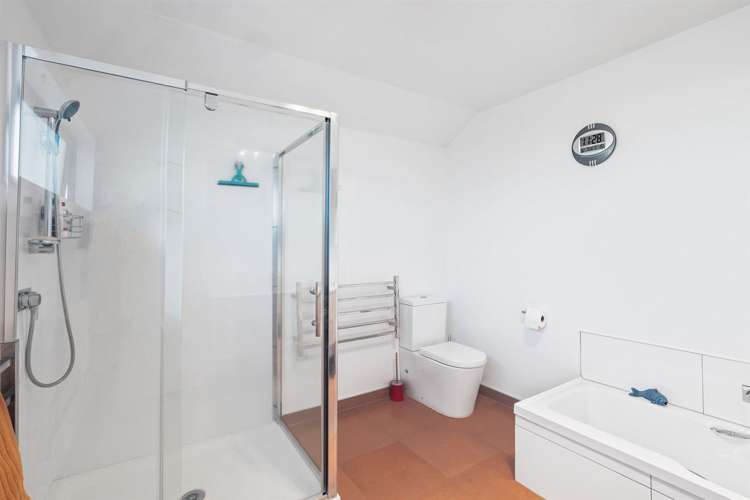 2a Chelsea Street Linwood_16